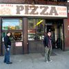 $5 For a Slice? Too Much or Worth it for Di Fara?